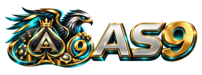AS9 Đăng Nhập | Trang Chủ Chính Thức 2026 - hình ảnh - as9web.vip